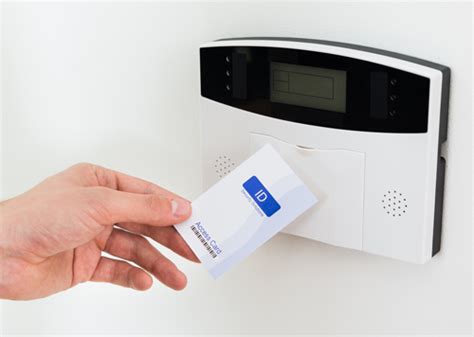 rfid based attendance system ieee papers|rfid attendance tracking system.